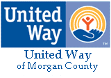 United Way of Morgan County